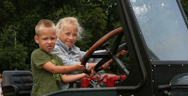 dagje hellendoorn